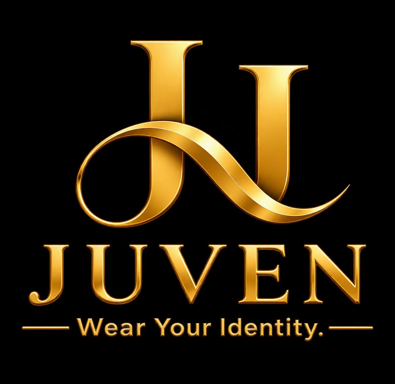 Fashion Brand Logo