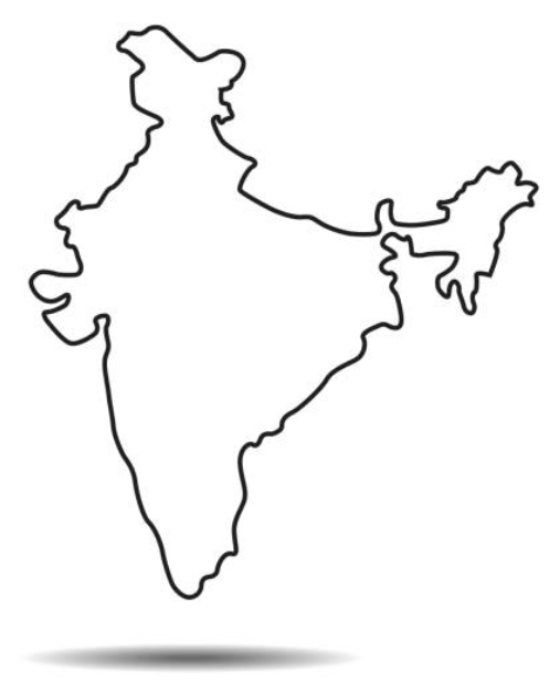 JUVEN India office locations