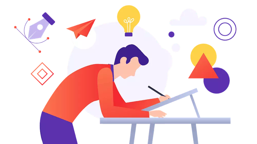 Apparel Design and Sourcing