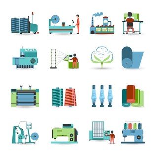 Accessories Sourcing
