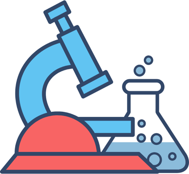 Lab Management